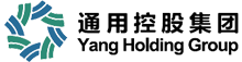 東莞市嵐新電子有限公司