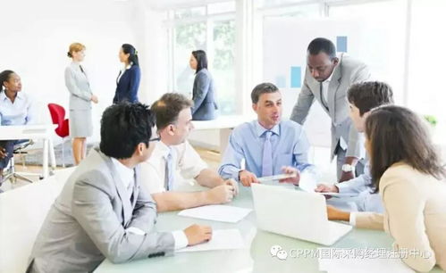 供應(yīng)鏈的死穴，要靠采購(gòu)管理解決