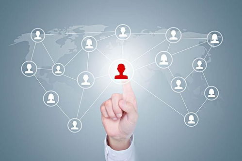 建立和諧人際關(guān)系，牢記這三條 高情商者的實(shí)踐智慧