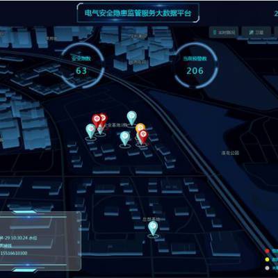 智慧用電系統多少錢-寧夏智慧用電安裝價格