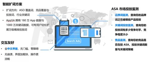 玩轉iOS流量 游戲廠商如何通過大數據服務把握App的精細化運營與精準流量突破口