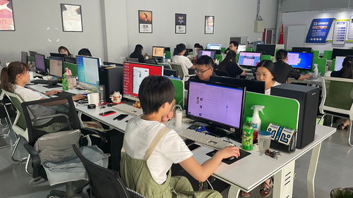 從零起步 拼多多店群模式解析與新店經營攻略